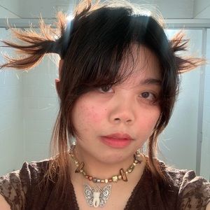 Meet your Posher, Aless